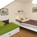 Haus Karla * לנגאוג