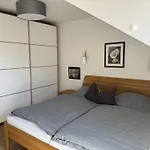 Haus Karla * לנגאוג