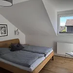 Haus Karla *