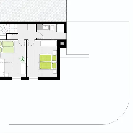 Haus Karla
