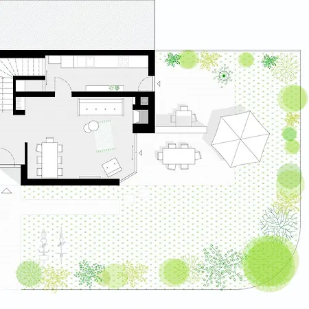 Haus Karla *